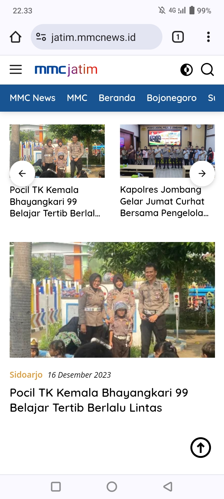 Screenshot 20231216 223318