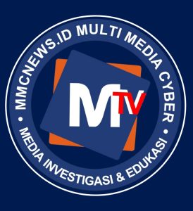 Tim Analis dan Data FWBB: Argumen Camat Lewisadeng Menyesatkan