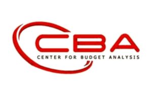 Center for Budget Analysis Meminta Presiden Joko Widodo Bertindak Tegas Pada 3 Menteri