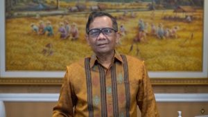 Dugaan Pelanggaran HAM di Panai Segera Diproses Sesuai Undang-undang