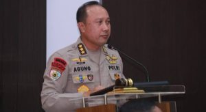 Irwasum: Kapolres Harus Angkat Telepon Wartawan