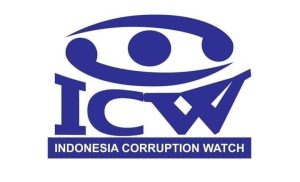 Peringati Hari Antikorupsi Sedunia, Ini Kata ICW