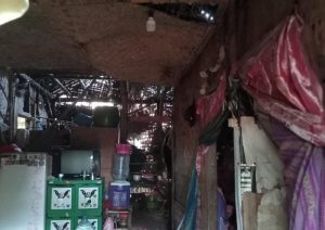 Pemdes Barengkok Dapat Rutilahu Sebanyak 4 Unit Dari Pemkab Bogor