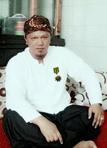 Sebut Warga Jasinga Primitif, Sejarawan Jasinga Mengecam Keras Statement Oknum Pelaksana Proyek TTJ