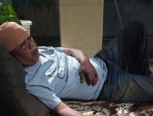 Oknum Debt Collector Dipolisikan Terkait Dugaan Tindak Kekerasan