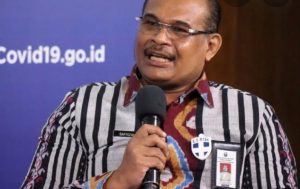 Kemendagri Terbitkan Inmendagri Cegah Covid-19 di Ajang MotoGP Mandalika