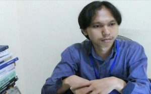 CBA: Menemukan Potensi Penyimpangan Terkait Proyek Jasa Survey Rp8,7 Miliar di Sekretariat Dewan Pers