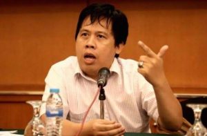 Diragukan Presiden Jokowi Menolak 3 Periode !!!