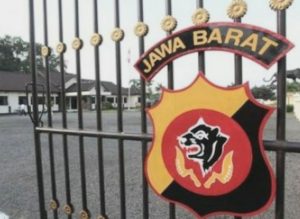 Penyidik Polda Jabar Periksa Kades Pasirjaya