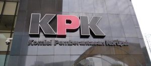 Bupati Ade Yasin dan Pihak BPK Wilayah Jabar Berhasil Diamankan KPK