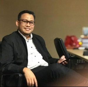 KPK Ungkap Kasus Dugaan Suap Laporan Keuangan Pemkab Bogor, Ali Sebut 12 Orang Masih Dalam Pemeriksaan 