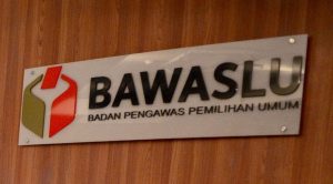 Terkait Dana Rp 1,1 Miliar, Pakar Hukum Pidana: Kasek Bawaslu Depok Dapat Dipidana