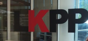 Direktur PMEP LKPP Sebut Kesalahan Pengisian Sirup yang Telah Berlalu Tidak Perlu Diperbaki Justru Perlu Diaudit