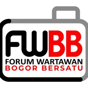 Kinerja Kejari Kabupaten Bogor Patut Dipertanyakan
