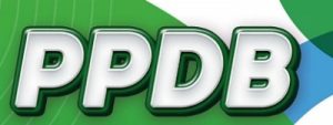 SMAN Cibinong Seakan Kebal Hukum Momentum PPDB Diduga Jadi Ajang Jual Beli Kursi