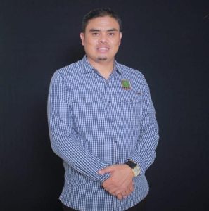 Adanya Warga yang tersengat Listrik, Anggota DPRD Berharap PLN Segera Lakukan Perbaikan 