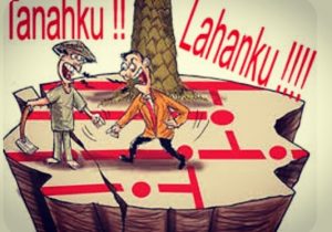 Mafia Tanah Masih Gentayangan, Berikut Salah Satu Modusnya