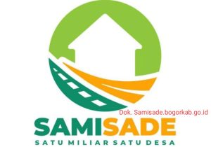 Duh! Samisade Tidak Jadi Cair di Bulan Agustus