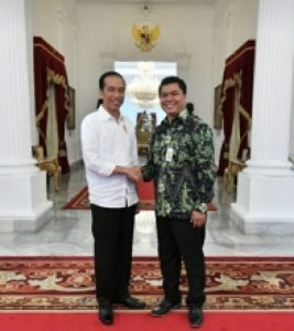 𝗝𝘂𝗿𝗶 𝗔𝗿𝗱𝗶𝗮𝗻𝘁𝗼𝗿𝗼 𝗦𝗼𝘀𝗼𝗸 𝗧𝗲𝗽𝗮𝘁 𝗘𝗺𝗯𝗮𝗻 𝗣𝗷. 𝗚𝘂𝗯𝗲𝗿𝗻𝘂𝗿 𝗗𝗞𝗜 𝗝𝗮𝗸𝗮𝗿𝘁𝗮