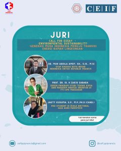 Cetak Generasi Muda, PPI Gelar Konferensi Pelajar