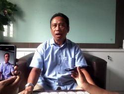Kuasa Hukum Kemenag Jelaskan Duduk Perkara Lahan UIII yang Diklaim Sejumlah Warga Kampung Bojong Malaka