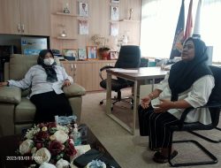 Progam Merdeka, SMA N 1 Cibinong Gelar Project P5