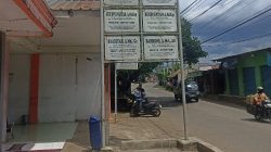 Img 20230412 Wa0170