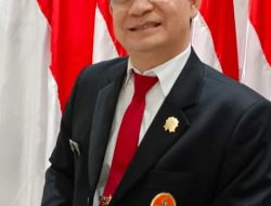 Pengamat Kebijakan Publik Universitas UI Harapkan MK Pertahankan Sistem Proporsional Terbuka Dalam Pemilu 2024