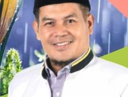 Anggota DPRD Sayangkan Kasus Gizi Buruk Kembali Ditemukan di Kabupaten Bogor 