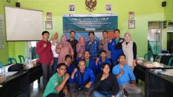 Img 20230503 Wa0175