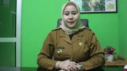 Img 20230508 Wa0069