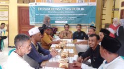 Img 20230511 Wa0067