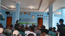 Img 20230512 Wa0072