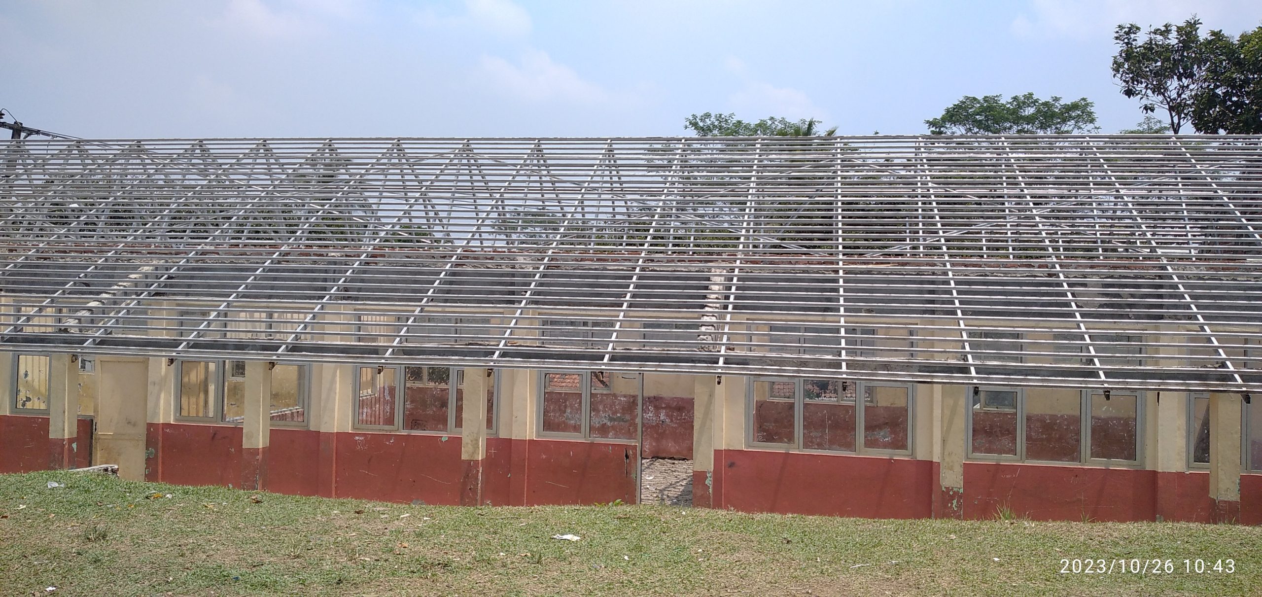 Img 20231026 104302 1