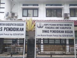 Reaksi Penyedia Jasa Soal Temuan BPK