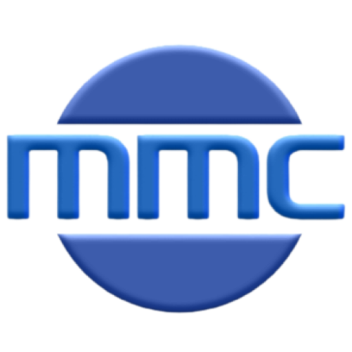 MMC JABAR | MMC | MMC NEWS