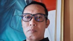Mochtar Setijohadi Siap Pimpin DPC PDI Perjuangan Bojonegoro