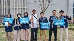 Download (2)