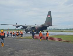 Sistem Kelistrikan Aceh Pulih, Seluruh Gardu Induk Beroperasi Normal, Kini PLN Lanjutkan Pemulihan Distribusi Hingga ke Masyarakat