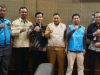 Hadirkan Listrik Handal untuk Rakyat Madura, PLN UIP JBTB Perkuat Sinergi Melalui Audiensi dengan Sekda Kabupaten Bangkalan