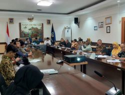 Hadirkan Listrik untuk Rakyat dan Dukung Transisi Energi Bersih, PLN Rencanakan Pembangunan PLTA Pumped Storage 1.000 MW di Pacitan