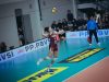 Semangat Ramadhan, Jakarta Electric PLN Mobile Tundukkan Jakarta Livin Mandiri 3-0 dan Lolos ke Final Four Proliga 2026