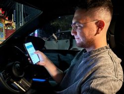 Idul Fitri, Tinggalkan Rumah Saat Mudik? Ini Tips dari PLN Agar Listrik Tetap Aman