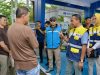 Mudik Idul Fitri dengan EV Kian Diminati, Transaksi SPKLU PLN Tembus Rekor Tertinggi 18.088 Kali pada H+2 Idulfitri 1447 H