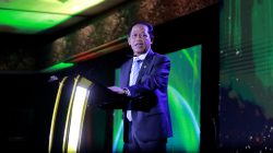 Transformasi Berkelanjutan Nyata, PLN Group Dorong Gaya Hidup Listrik Lewat 46 PROPER Emas dan Hijau 2025 KLH