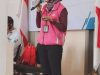 Meneladani Semangat pada Hari Kartini, Srikandi PLN UIP JBTB Menembus Batas dalam Membangun Infrastruktur Ketenagalistrikan