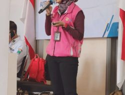 Meneladani Semangat pada Hari Kartini, Srikandi PLN UIP JBTB Menembus Batas dalam Membangun Infrastruktur Ketenagalistrikan