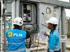 Dukung Gaya Hidup Listrik dan Ekonomi Digital, PLN Rampungkan Infrastruktur Listrik Data Center Microsoft