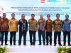 Dukung Gaya Hidup Listrik dan Ekosistem Digital, PLN Teken PJBTL Terbesar untuk Data Center di Indonesia, Siap Pasok Listrik 511 MVA ke DayOne