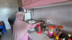 Electrifying Lifestyle Makin Nyaman, 116 Ribu Pelanggan Manfaatkan Program Diskon Tambah Daya 50% PLN, Aktivitas Makin Lancar
